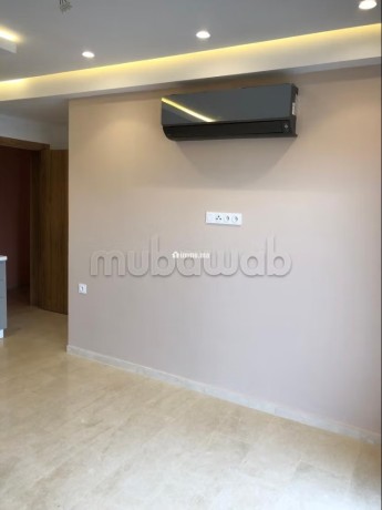 vend-appartement-a-route-de-tahanaout-surface-totale-40-m2-porte-securisee-et-chauffage-central-big-3
