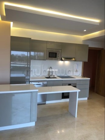 vend-appartement-a-route-de-tahanaout-surface-totale-40-m2-porte-securisee-et-chauffage-central-big-4