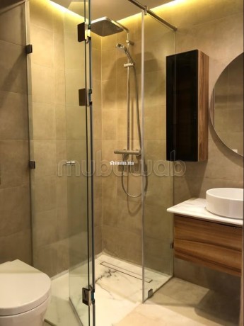 vend-appartement-a-route-de-tahanaout-surface-totale-40-m2-porte-securisee-et-chauffage-central-big-5