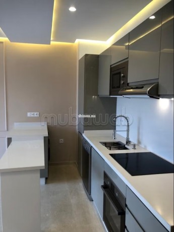 vend-appartement-a-route-de-tahanaout-surface-totale-40-m2-porte-securisee-et-chauffage-central-big-7