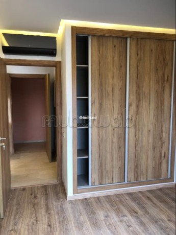 vend-appartement-a-route-de-tahanaout-surface-totale-40-m2-porte-securisee-et-chauffage-central-big-8