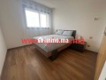 location-appartement-meuble-rabat-hay-riyad-small-3