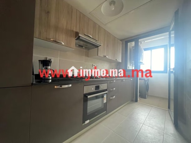 location-appartement-meuble-rabat-hay-riyad-big-5