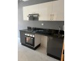 bel-appartement-en-location-a-roches-noires-1-chambre-parking-et-ascenseur-small-0