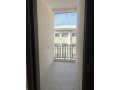 bel-appartement-en-location-a-roches-noires-1-chambre-parking-et-ascenseur-small-2