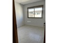 bel-appartement-en-location-a-roches-noires-1-chambre-parking-et-ascenseur-small-4