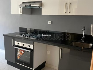 bel-appartement-en-location-a-roches-noires-1-chambre-parking-et-ascenseur