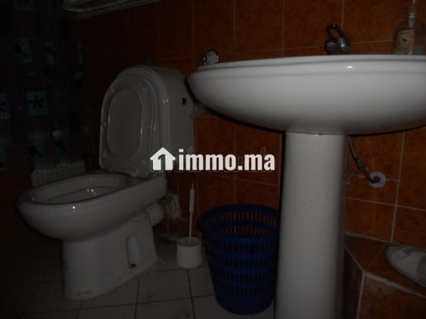 bureau-a-louer-a-palmier-big-3