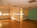 bureau-a-louer-sur-maarif-small-1