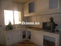 bureau-a-louer-sur-maarif-small-2
