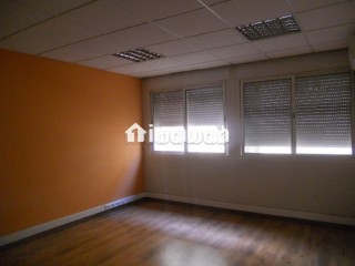 bureau-a-louer-sur-maarif