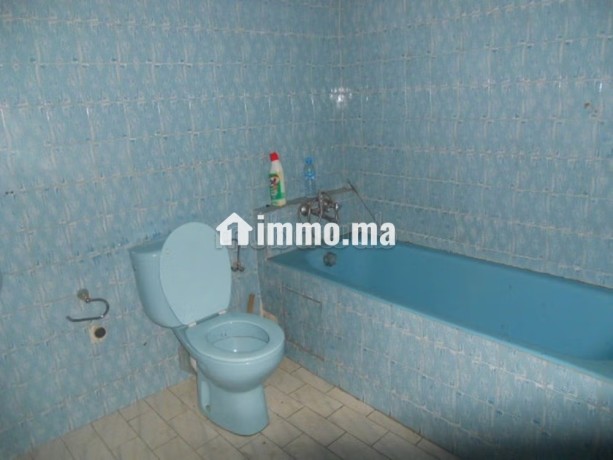 bureau-a-louer-sur-maarif-big-3