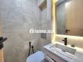 tres-bel-appartement-en-location-a-oasis-surface-totale-60-m2-fenetres-avec-double-vitrage-et-porte-blindee-small-1