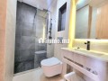 tres-bel-appartement-en-location-a-oasis-surface-totale-60-m2-fenetres-avec-double-vitrage-et-porte-blindee-small-4