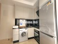 tres-bel-appartement-en-location-a-oasis-surface-totale-60-m2-fenetres-avec-double-vitrage-et-porte-blindee-small-7