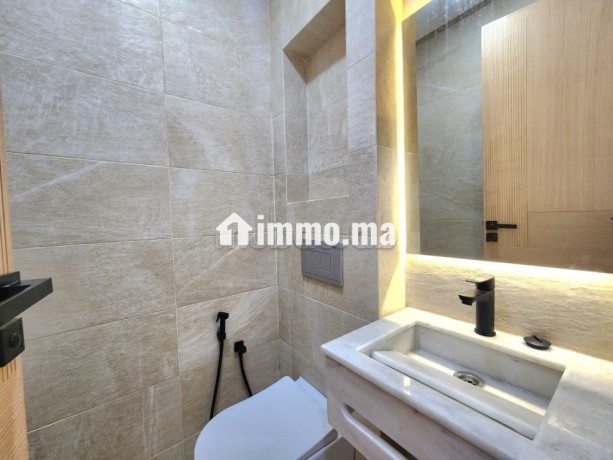 tres-bel-appartement-en-location-a-oasis-surface-totale-60-m2-fenetres-avec-double-vitrage-et-porte-blindee-big-1