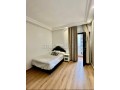 location-dun-appartement-au-centre-de-tanger-pres-de-malabata-5-pieces-bien-meuble-small-11