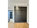 location-dun-appartement-au-centre-de-tanger-pres-de-malabata-5-pieces-bien-meuble-small-12