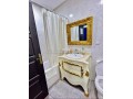 location-dun-appartement-au-centre-de-tanger-pres-de-malabata-5-pieces-bien-meuble-small-13