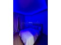 location-dun-appartement-au-centre-de-tanger-pres-de-malabata-5-pieces-bien-meuble-small-14