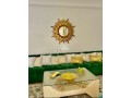 location-dun-appartement-au-centre-de-tanger-pres-de-malabata-5-pieces-bien-meuble-small-15