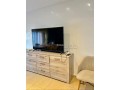 location-dun-appartement-au-centre-de-tanger-pres-de-malabata-5-pieces-bien-meuble-small-16