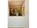 location-dun-appartement-au-centre-de-tanger-pres-de-malabata-5-pieces-bien-meuble-small-18