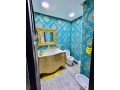 location-dun-appartement-au-centre-de-tanger-pres-de-malabata-5-pieces-bien-meuble-small-1