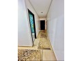 location-dun-appartement-au-centre-de-tanger-pres-de-malabata-5-pieces-bien-meuble-small-2