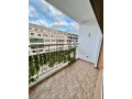 location-dun-appartement-au-centre-de-tanger-pres-de-malabata-5-pieces-bien-meuble-small-4