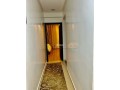 location-dun-appartement-au-centre-de-tanger-pres-de-malabata-5-pieces-bien-meuble-small-5