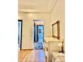 location-dun-appartement-au-centre-de-tanger-pres-de-malabata-5-pieces-bien-meuble-small-7