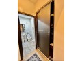 location-dun-appartement-au-centre-de-tanger-pres-de-malabata-5-pieces-bien-meuble-small-8