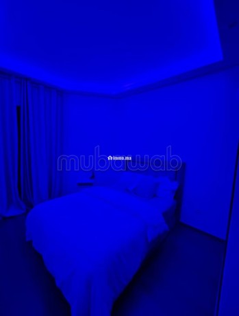 location-dun-appartement-au-centre-de-tanger-pres-de-malabata-5-pieces-bien-meuble-big-10