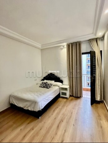 location-dun-appartement-au-centre-de-tanger-pres-de-malabata-5-pieces-bien-meuble-big-11