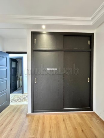 location-dun-appartement-au-centre-de-tanger-pres-de-malabata-5-pieces-bien-meuble-big-12