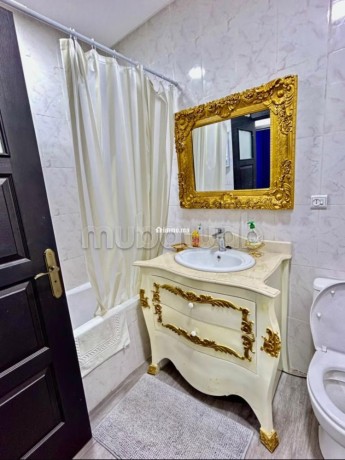 location-dun-appartement-au-centre-de-tanger-pres-de-malabata-5-pieces-bien-meuble-big-13