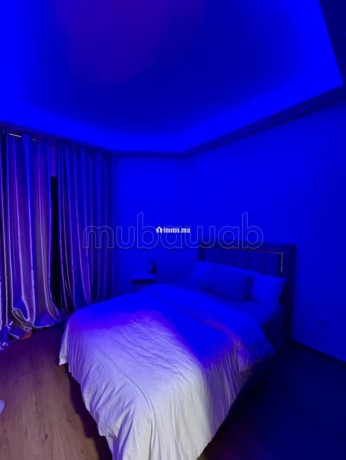 location-dun-appartement-au-centre-de-tanger-pres-de-malabata-5-pieces-bien-meuble-big-14