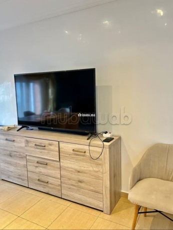 location-dun-appartement-au-centre-de-tanger-pres-de-malabata-5-pieces-bien-meuble-big-16