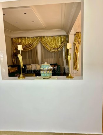 location-dun-appartement-au-centre-de-tanger-pres-de-malabata-5-pieces-bien-meuble-big-18