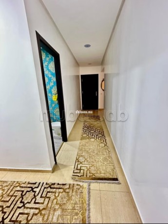 location-dun-appartement-au-centre-de-tanger-pres-de-malabata-5-pieces-bien-meuble-big-2