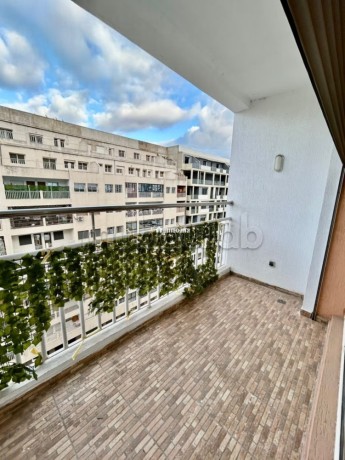 location-dun-appartement-au-centre-de-tanger-pres-de-malabata-5-pieces-bien-meuble-big-4
