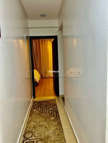 location-dun-appartement-au-centre-de-tanger-pres-de-malabata-5-pieces-bien-meuble-big-5