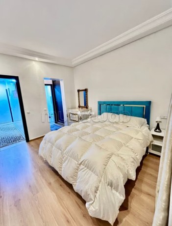 location-dun-appartement-au-centre-de-tanger-pres-de-malabata-5-pieces-bien-meuble-big-6