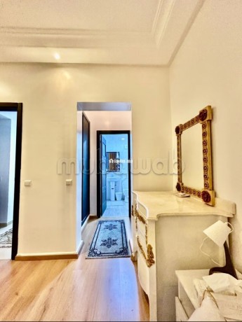 location-dun-appartement-au-centre-de-tanger-pres-de-malabata-5-pieces-bien-meuble-big-7