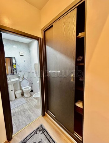 location-dun-appartement-au-centre-de-tanger-pres-de-malabata-5-pieces-bien-meuble-big-8