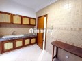 studio-h-stand-74m2-terrasse-05mn-yaacoub-mansour-small-10