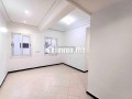 studio-h-stand-74m2-terrasse-05mn-yaacoub-mansour-small-1