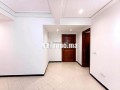 studio-h-stand-74m2-terrasse-05mn-yaacoub-mansour-small-2