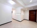 studio-h-stand-74m2-terrasse-05mn-yaacoub-mansour-small-3